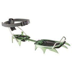 XLC 390 Automatic Crampons