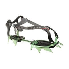 XLC 490 Universal Crampons