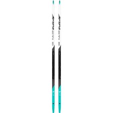 XP30 SK Plus Hard Skis