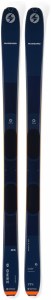 Zero G 85 Skis 23/34