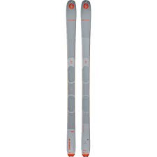 Zero G 85 Skis 24/25