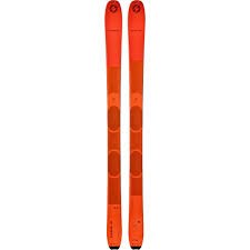 Zero G 95 Skis 24/25