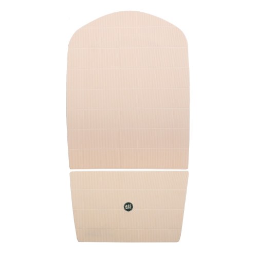 F-One Mitu Front &amp; Middle Pad