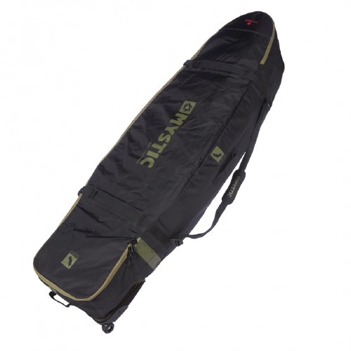Mystic Elevate Wave Boardbag 1