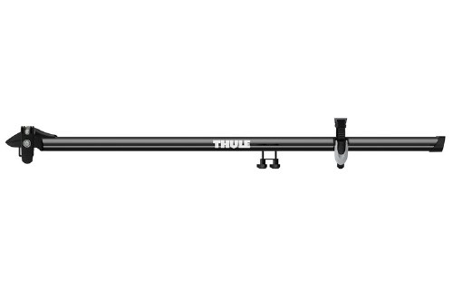 thule 516