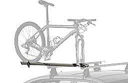 thule 518 echelon