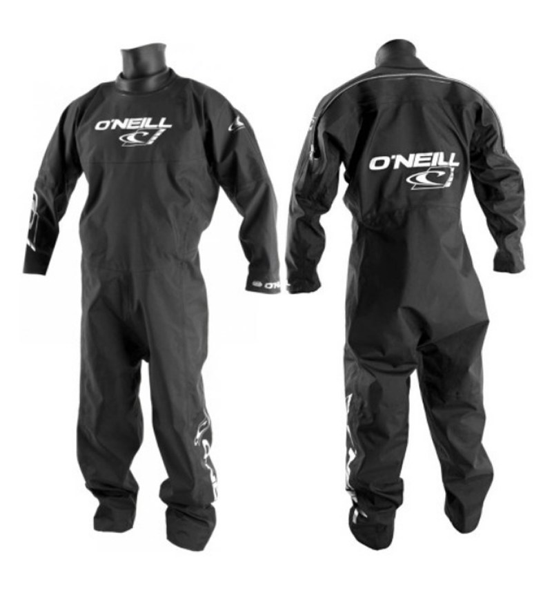 O'Neill Boost Drysuit XL WINDANCE