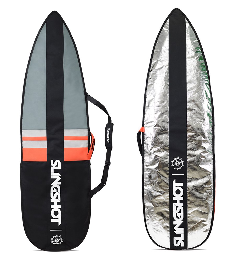 slingshot surf