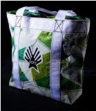 Ezzy Wetsuit Tote Bag