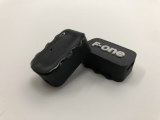 F-One Rubber Track Stopper