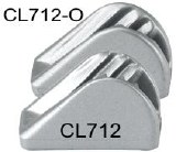 CL712 Cleat