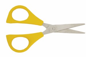 CALCUTTA BRAID SCISSORS CBSC-4