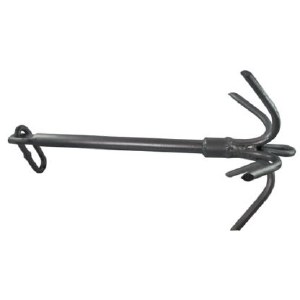 ANCHOR GRAPNEL  2LB