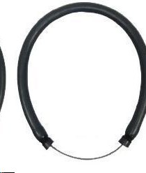 BAND OCEAN RHINO 24X5/8 CABLE