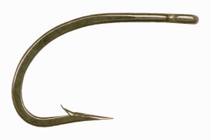 MUSTAD 9174 5/0 8/PK LIVE BAIT