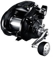 DAIWA J-BRAID 15-330YD GREEN