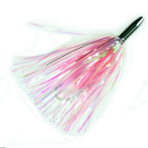BOONE TURBO HAMMER PEARL/PINK
