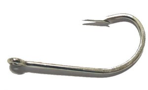 MUSTAD 7766D 7/0  TARPON