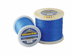 Diamond Braid 30#