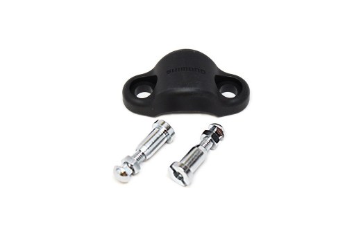 shimano compre rod