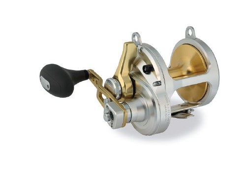 Talica 16ii Clearance