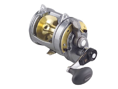 shimano tyrnos 30 lb shimano tyrnos 30 lb