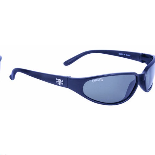 calcutta carolina sunglasses