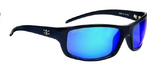 prowler sunglasses