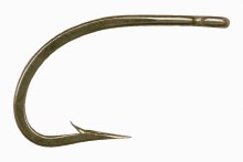 MUSTAD 9174 4  OSHAUG