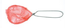 EAGLE CLAW MINNOW NET