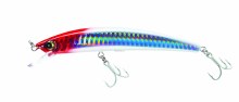 YO-ZURI CRY MINN 5/8OZ 5.25"RH