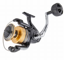 SHIMANO SOCORRO 10000SW