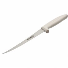 DEXTER  7"  BASIC FILLET