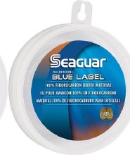 SEAGUAR 60FC100 FLUOROCARBON L