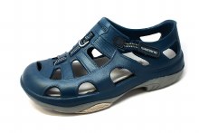 SHIMANO EVAIR SZ 5 BL SHOE