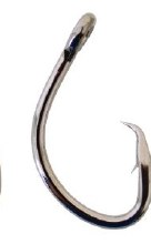 OWNER 5127-191 9/0 HOOK