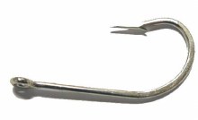 MUSTAD 7766D 2 TARPON