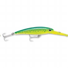 RAPALA XRMAG15 D DORADO