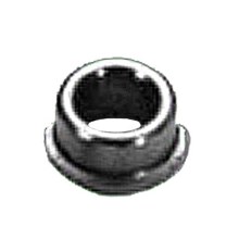 BILLER THRUST SLIDE RING SS