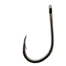 OWNER 5169-171 AKI LIVE BAIT