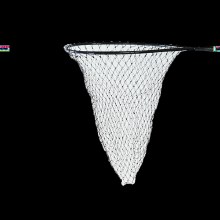 CUMINGS B-L-32-P BOAT NET