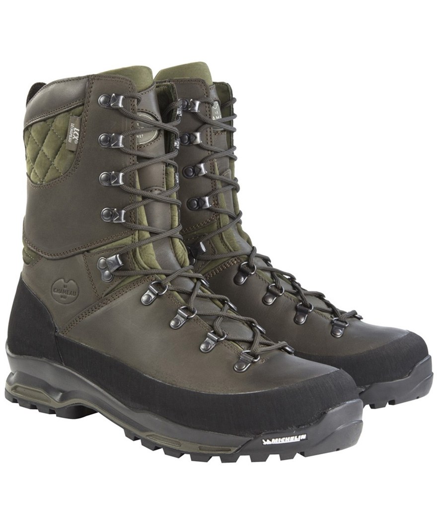 le chameau condor lcx