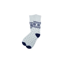 barbour ladies socks