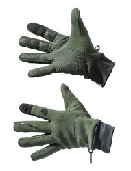 Beretta Polartec Gloves