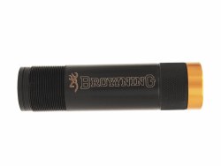 Browning Midas Extended Choke 12g