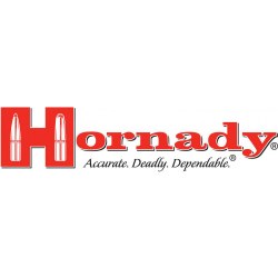 Hornady .22 Mag 30Gr V-Max