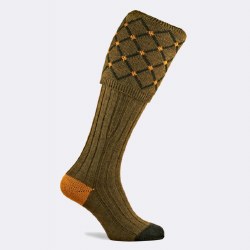 Pennine Regent Sock