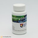 Acid Test Kit Replacement Sodium Hydroxide (4 oz)