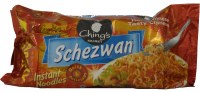 Ching's Schezwan Noodle 4 Pack