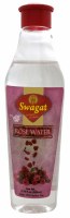 Swagat Rose Water 200ml